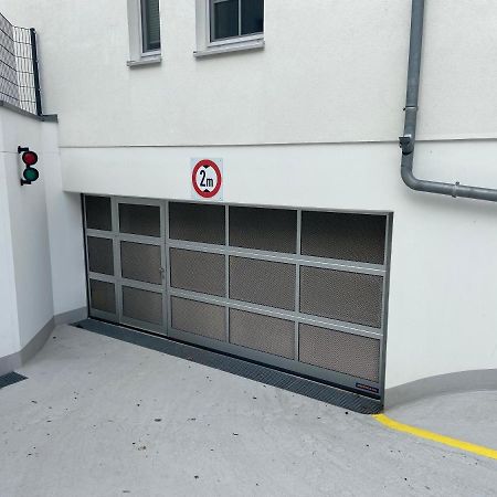 Ferienwohnung Moewennest Goehren  Luaran gambar
